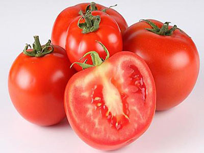 西红柿（250克）